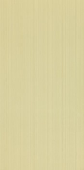 5b8b4357e52b458776ae602cf6969caa