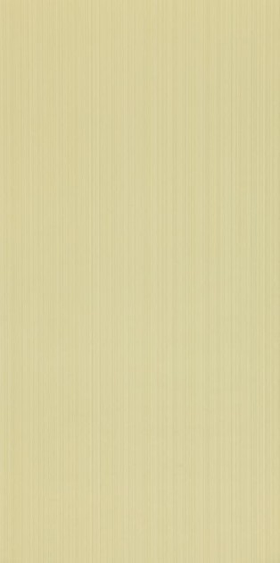 Tapeta Harlequin Textures and Plains 23881