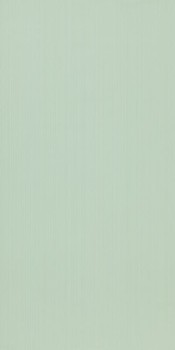 0ac0a1536bc018eb429adfdf771e1d69