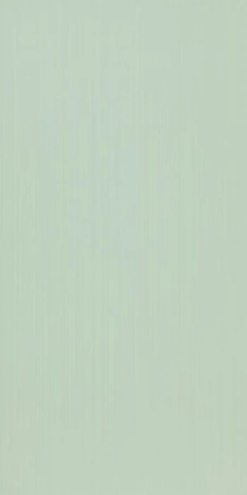 0ac0a1536bc018eb429adfdf771e1d69