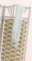 canopee-100053434-smile-uni-69861001-zoom.jpg