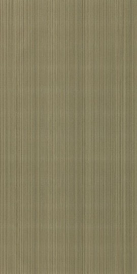 Tapeta Harlequin Textures and Plains 23885