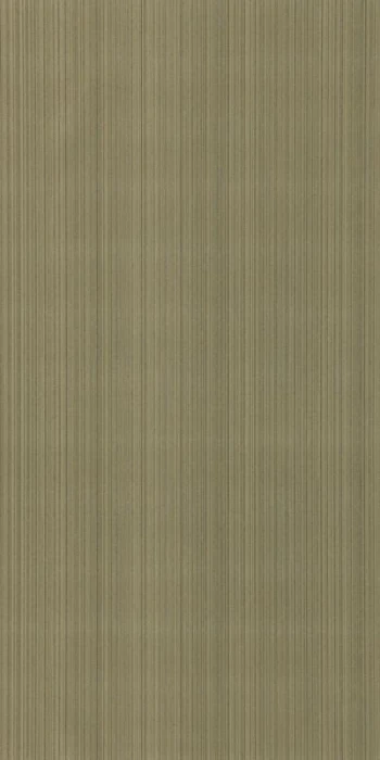 607d26d5ed8375ac17ea21ee63bbc6ab