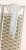 canopee-100053434-smile-uni-69861001-zoom.jpg