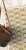 canopee-100053434-smile-uni-69861001-zoom3.jpg