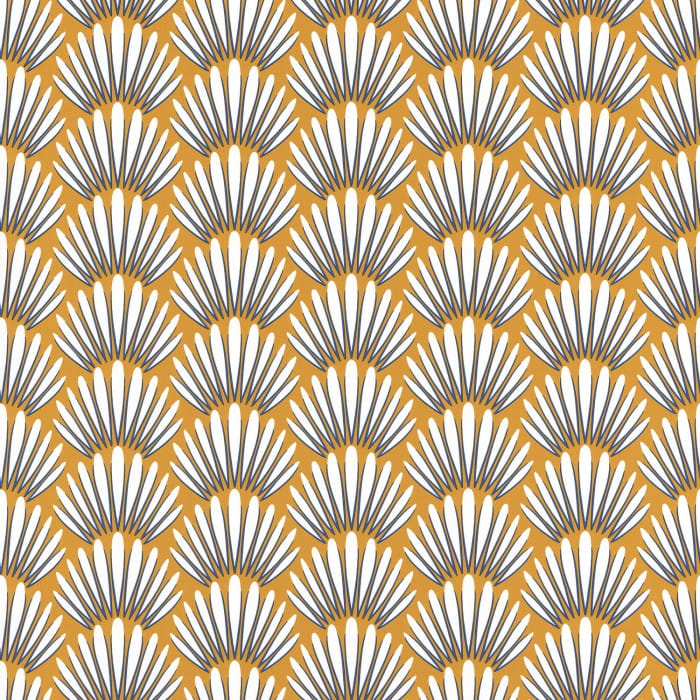 100053434.jpg