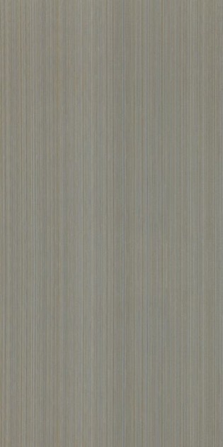 Tapeta Harlequin Textures and Plains 23886