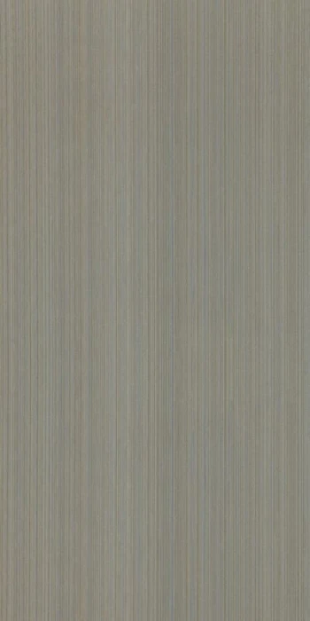 6012ac4a6c7c5ac4a0d6a5f0a5648999