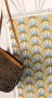 canopee-100053434-smile-uni-69861001-zoom3.jpg