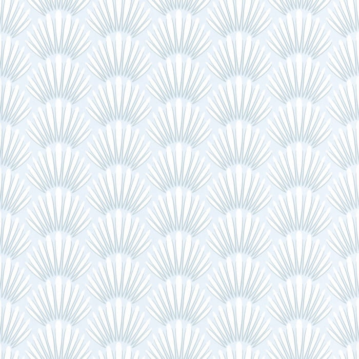 100059110.jpg