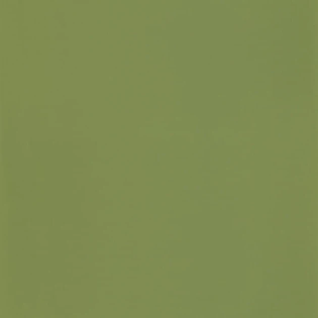 Caselio 69867313 Jungle Smile Uni - minimalistyczna tapeta z motywem gładkiego tła