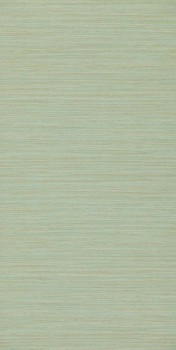d2813ff5c2123254b1d26ea6a968a7be