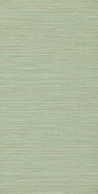 Tapeta Harlequin Textures and Plains 25976