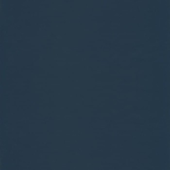 69866705.jpg