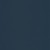 69866705.jpg