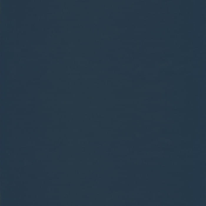 69866705.jpg