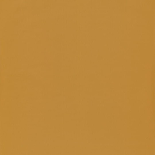 Caselio 69863210 Jungle Smile Uni - minimalistyczna tapeta z motywem gładkiego tła