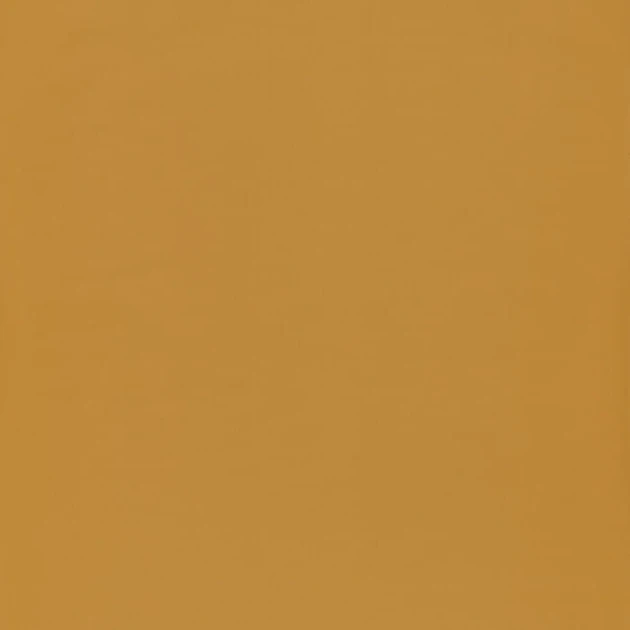 Caselio 69863210 Jungle Smile Uni - minimalistyczna tapeta z motywem gładkiego tła