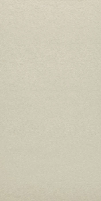 f2835509d1e051bb8814950d4a92dd77