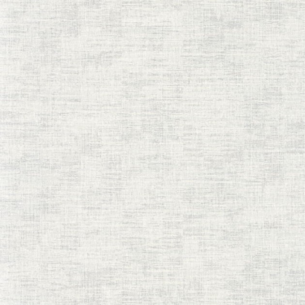 OL / Caselio 102849344 VELVET UNI MAT - 1 rolka 