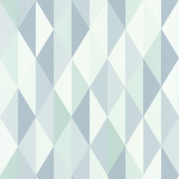 100087020.jpg