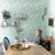 spaces-diamond-100087020-life-64527007.jpg