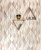 spa-spaces-diamond-100081015.jpg