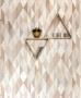 spa-spaces-diamond-100081015.jpg