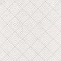 100091012.jpg