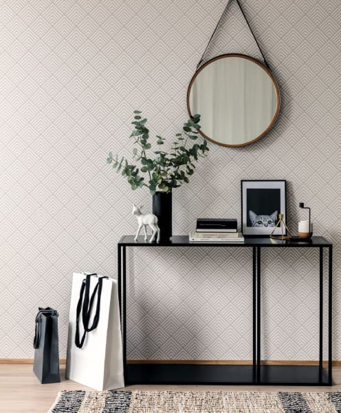 spa-pyramid-beige.jpg