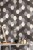 mlg-moonlight-hexagone-100109023.jpg