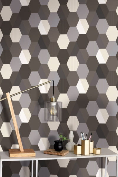 mlg-moonlight-hexagone-100109023.jpg