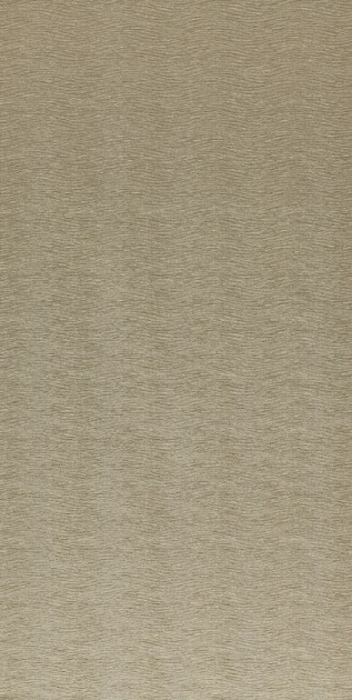 Tapeta Harlequin Textures and Plains 27875