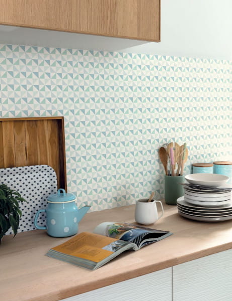 spa-shapes-bleu.jpg
