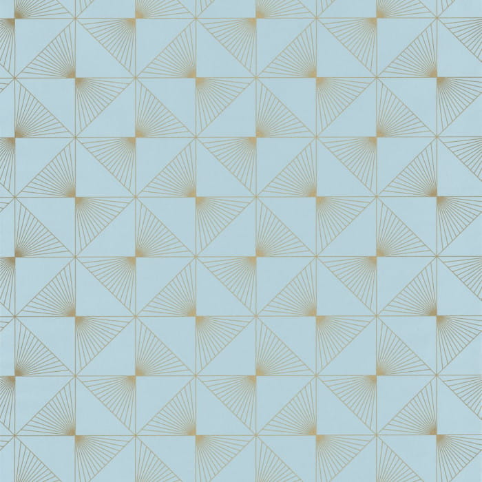 100136199.jpg