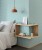 spa-spaces-lines-100136199.jpg