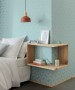 spa-spaces-lines-100136199.jpg