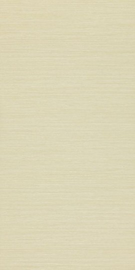 Tapeta Harlequin Textures and Plains 28029