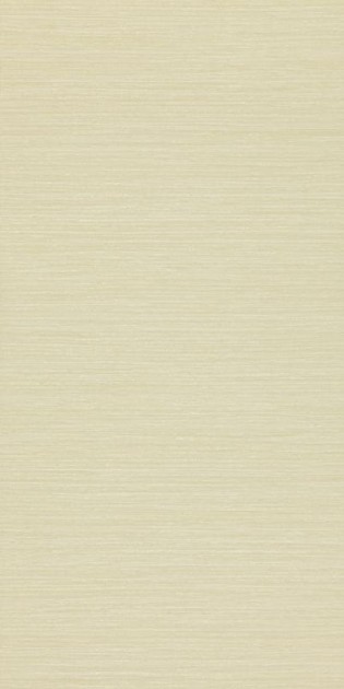 Tapeta Harlequin Textures and Plains 28029