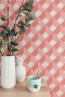 spaces-square-100124135-life-64524250-zoom.jpg