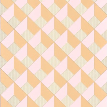 100124250.jpg