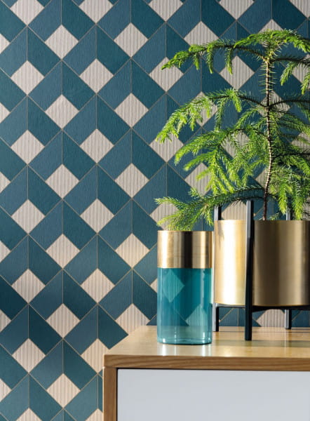onb-square-teal-blue-100126062.jpg
