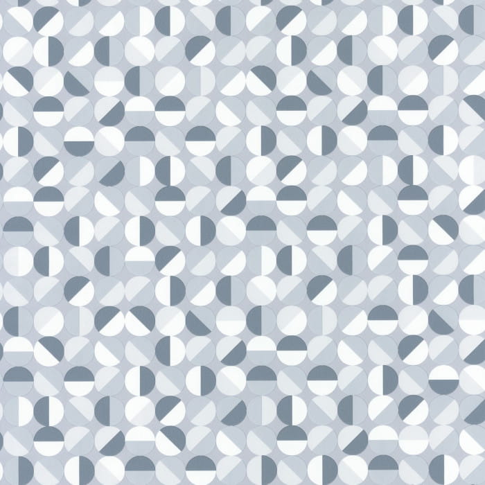100149094.jpg
