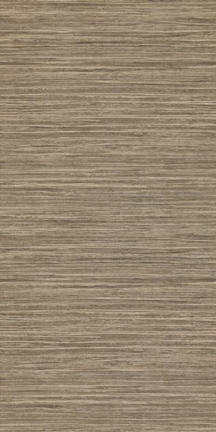 Tapeta Harlequin Textures and Plains 28034