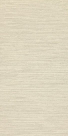 Tapeta Harlequin Textures and Plains 28035
