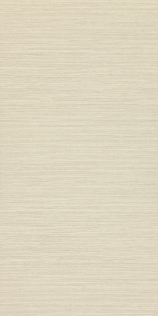 Tapeta Harlequin Textures and Plains 28035