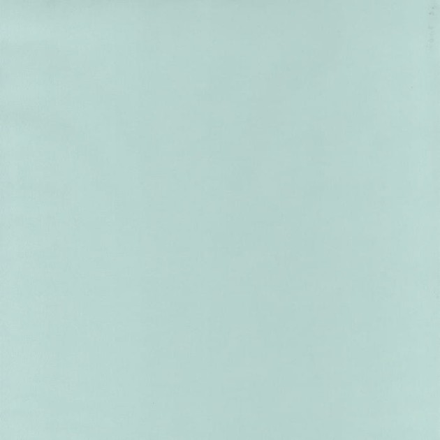 Caselio 64527007 Spaces Life - minimalistyczna tapeta z motywem gładkiego tła