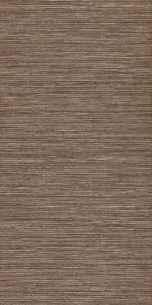 Tapeta Harlequin Textures and Plains 28037