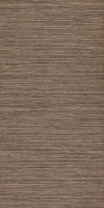 4cc8d35b565154f80d648eed2d686e2b
