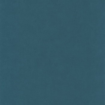 64526060.jpg
